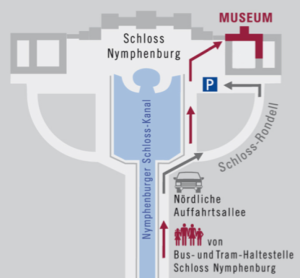 Museum Mensch und Natur, Luchstötungen