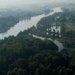 Donaukongress